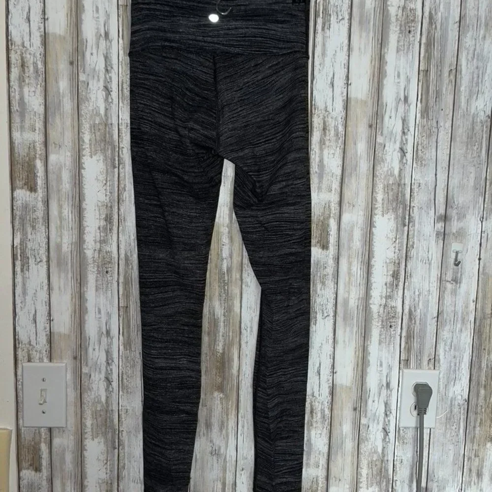 lululemon wunder under 25